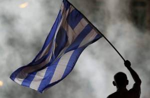 New York Times: Η Ελλάδα βιώνει μια τραγωδία που έχει ρημάξει ζωές