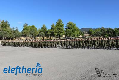 Η Πελοπόννησος έχει ανάγκη νέες επενδύσεις