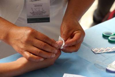 Εγγραφές στο Δημόσιο ΙΕΚ Νοσοκομείου Καλαμάτας