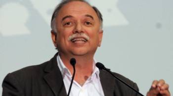 Παπαδημούλης: Δεν έχουμε λαϊκή εντολή για δραχμή