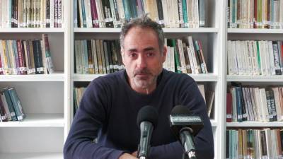 Συναυλίες με συμμετοχή καθηγητών και μαθητών από το Μουσικό Σχολείο Καλαμάτας