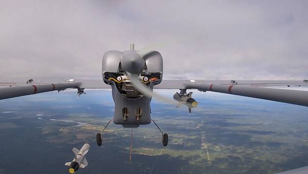 Ρωσία: Έξι ουκρανικά drones καταρρίφθηκαν σε απόσταση μικρότερη των 200 χιλιομέτρων από τη Μόσχα, σύμφωνα με το υπουργείο Άμυνας
