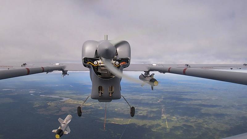 Ρωσία: Έξι ουκρανικά drones καταρρίφθηκαν σε απόσταση μικρότερη των 200 χιλιομέτρων από τη Μόσχα, σύμφωνα με το υπουργείο Άμυνας