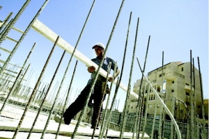 Αύξηση 9,9% της ανεργίας το Φεβρουάριο στην Πελοπόννησο