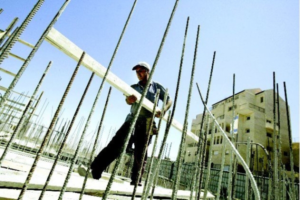 Αύξηση 9,9% της ανεργίας το Φεβρουάριο στην Πελοπόννησο