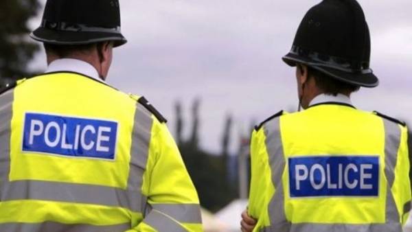 Βρετανία: Συνελήφθη ένας άνδρας για τις επιθέσεις με μαχαίρι στο Μπέρμιγχαμ