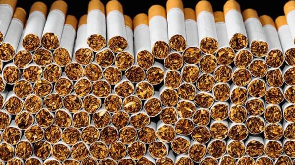 «Μπλόκο» που ΣΔΟΕ σε τρεις τόνους λαθραία καπνικά αξίας 900.000 ευρώ - Πώς εντοπίστηκαν