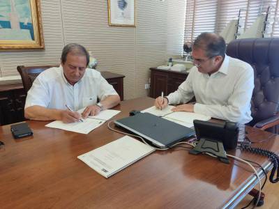 Δήμος Καλαμάτας: Πιλοτικό πρόγραμμα για οργανικά απορρίμματα