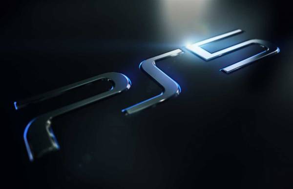H Sony αποκάλυψε τα πρώτα στοιχεία για το Playstation 5