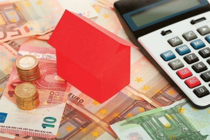 Κόκκινα δάνεια: Πώς μπορούν να ρυθμιστούν μέσω του εξωδικαστικού μηχανισμού (Βίντεο)