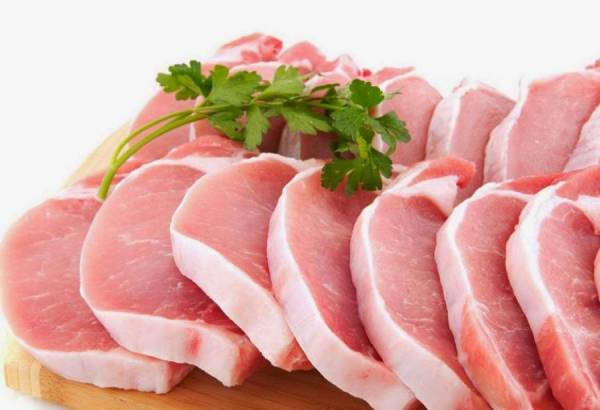 Κρέας σε 266 άπορους στην Καλαμάτα 