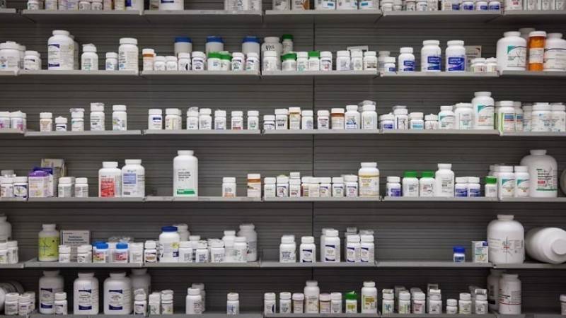 ΕΟΠΥΥ: Τι πρέπει να κάνουν οι 139.000 ασθενείς για να λαμβάνουν κατ&#039; οίκον από 16/6 τα φάρμακα υψηλού κόστους