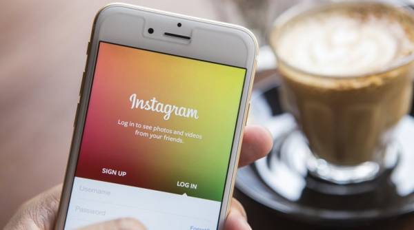 Το Instagram εισαγάγει το νέο χαρακτηριστικό Live Videos