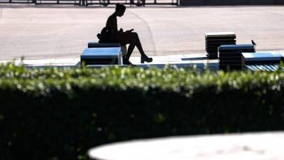 Η πρόωρη εμμηνόπαυση αυξάνει τον καρδιακό κίνδυνο κατά 40%