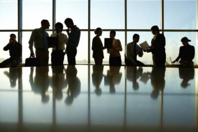 Πάνω από 300.000 συνταξιούχοι εργάζονται σήμερα σύμφωνα με τα στοιχεία του e-ΕΦΚΑ