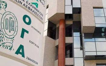 «Κούρεμα» 10 ευρώ στις συντάξεις του ΟΓΑ