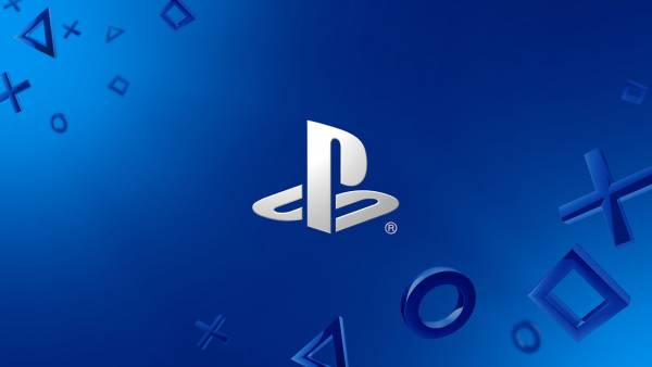 Το Playstation γίνεται 20 ετών και η Sony το γιορτάζει με την κυκλοφορία επετειακής κονσόλας
