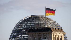 Βερολίνο: Καλοδεχούμενος ο Αλέξης Τσίπρας