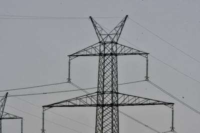40 ώρες χωρίς ρεύμα περιοχές της Μεσσηνίας