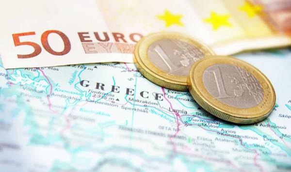 Σχέδιο Ανάκαμψης: Εγκρίθηκε το ελληνικό σχέδιο των 30,5 δισ. ευρώ στο Ecofin
