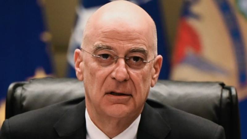 Δένδιας: Mοχλός ανάπτυξης και τεχνολογικής υπεροχής η εγχώρια αμυντική βιομηχανία