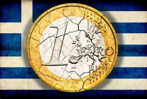 Wirtschafts Blatt: Καταστροφικός ένας συμβιβασμός της Ελλάδας με τους πιστωτές της
