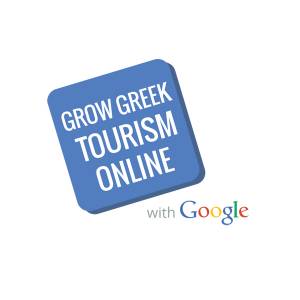 Η Google εκπαιδεύει επιχειρηματίες του τουρισμού στην Καλαμάτα