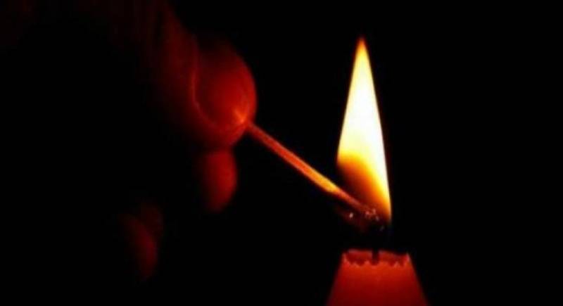 Διακοπές ρεύματος σε Άνω Μεσσηνία και Τριφυλία