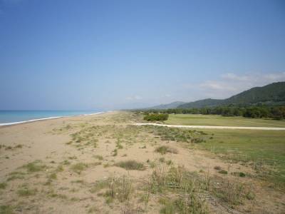 Καταδίκη για τον Κυπαρισσιακό 