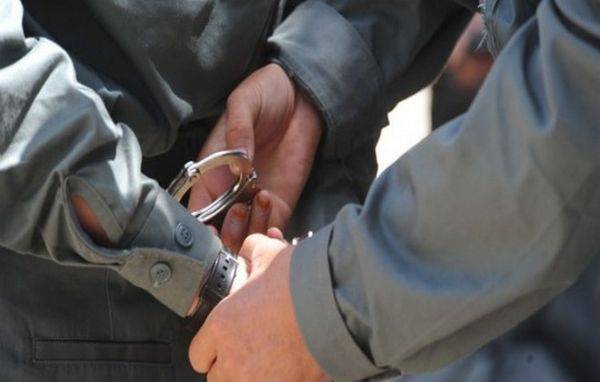 24 συλλήψεις στη Μεσσηνία