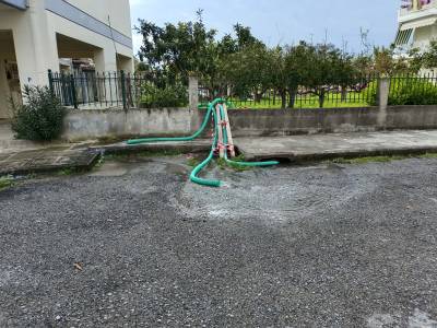 Περισσότερα προβλήματα απ’ όσα λύνει