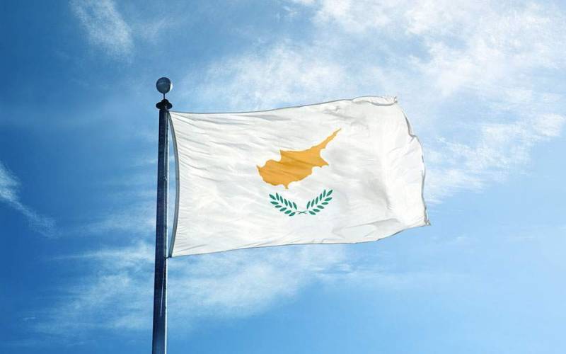 Κύπρος: Οι παράνομες τουρκικές προκλήσεις δεν βοηθούν στην έναρξη ουσιαστικών διαπραγματεύσεων