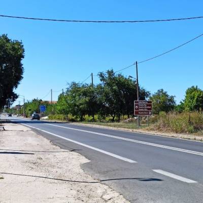 Σκιές και υπόνοιες για το Καλαμάτα - Πύλος - Μεθώνη