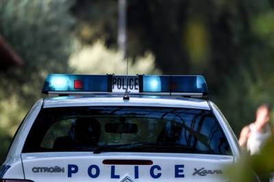 Ιωάννινα: Σύλληψη καταζητούμενου Βρετανού, με ευρωπαϊκό ένταλμα