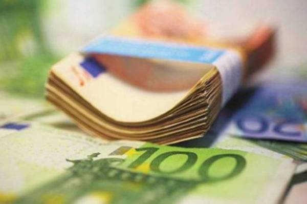 Αγρινιώτης χρωστάει πάνω από 17 εκατ. ευρώ στο Δημόσιο