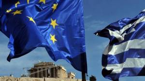 CNBC: Ο πραγματικός λόγος που η Ευρώπη δεν θα επιτρέψει ποτέ ένα Grexit
