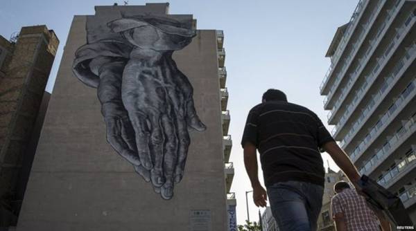 BBC: Γιατί οι τραπεζίτες πιστεύουν ότι θα υπάρξει συμφωνία μεταξύ Ελλάδας-δανειστών