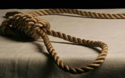 Τραγωδία στην Καλαμάτα: Νεαρός βρέθηκε απαγχονισμένος