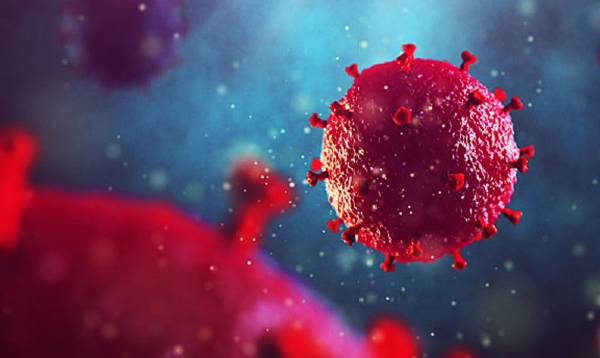AIDS: Ο ετήσιος αριθμός κρουσμάτων του ιού έπεσε κατά 73%