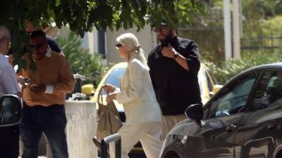 Θάνατος Μαζωνάκη: Συμπληρωματική δίωξη για ψευδή δήλωση ζητά ο ΙΣΑ (βίντεο)