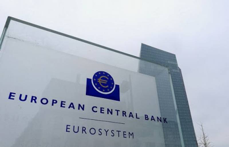 Τράπεζες: Η διαδικασία των φετινών stress test από την ΕΚΤ