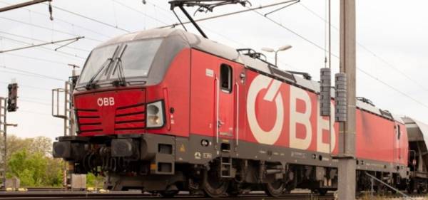 Αυστρία: Εκτροχιάστηκε τρένο νότια από τη Βιέννη - Αναφορές για νεκρούς και τραυματίες