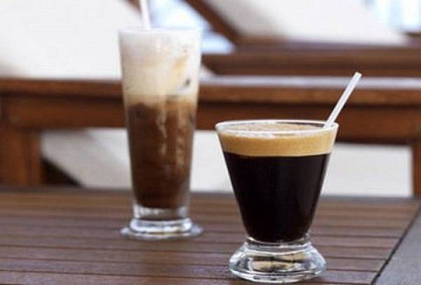 Μειωμένος ο κίνδυνος καρκίνου του προστάτη για όσους πίνουν πολλούς καφέδες