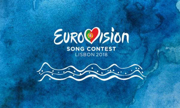 Aπόψε ο δεύτερος ημιτελικός της Eurovision