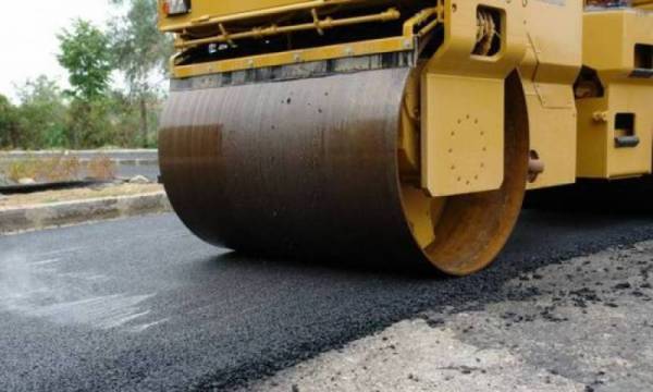 Δήμος Καλαμάτας: Έκπτωση εργολάβων για έργα αγροτικής οδοποιίας