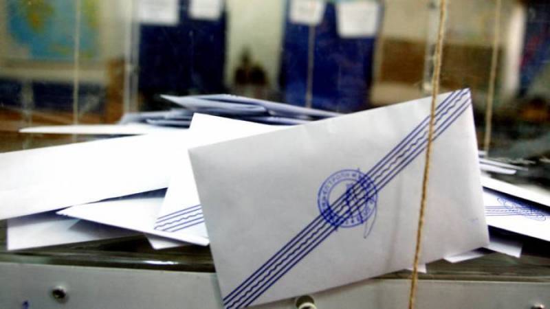 Μέχρι 5 Μαΐου η δήλωση συνδυασμών για τις αυτοδιοικητικές εκλογές