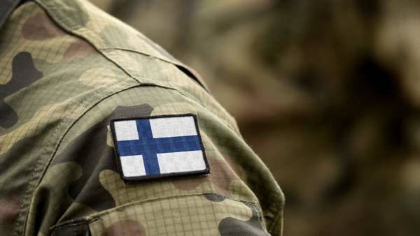 Στις 12 Μαΐου η απόφαση της Φινλανδίας για την κατάθεση της αίτησης για ένταξη στο ΝΑΤΟ
