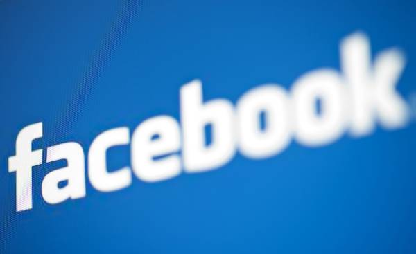 Αγωγή εναντίον του Facebook κατέθεσαν 25.000 άνθρωποι για παραβίαση των προσωπικών τους δεδομένων