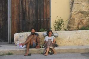 Κρήτη: Τους έκλεψαν την ώρα που γύριζαν ντοκιμαντέρ