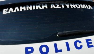 Παρεμπόριο: Πρόστιμα άνω των 35.000 ευρώ την περασμένη εβδομάδα